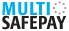 Multisafepay